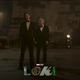 Tom Hiddleston en una imagen de Loki y su segunda temporada. Adelanto de lo que viene en 2023 a Disney+